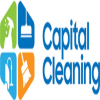 Company Logo For House Cleaning Toronto | Capital Cleaning S'
