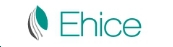 Ehice Logo