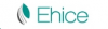 Company Logo For Ehice'
