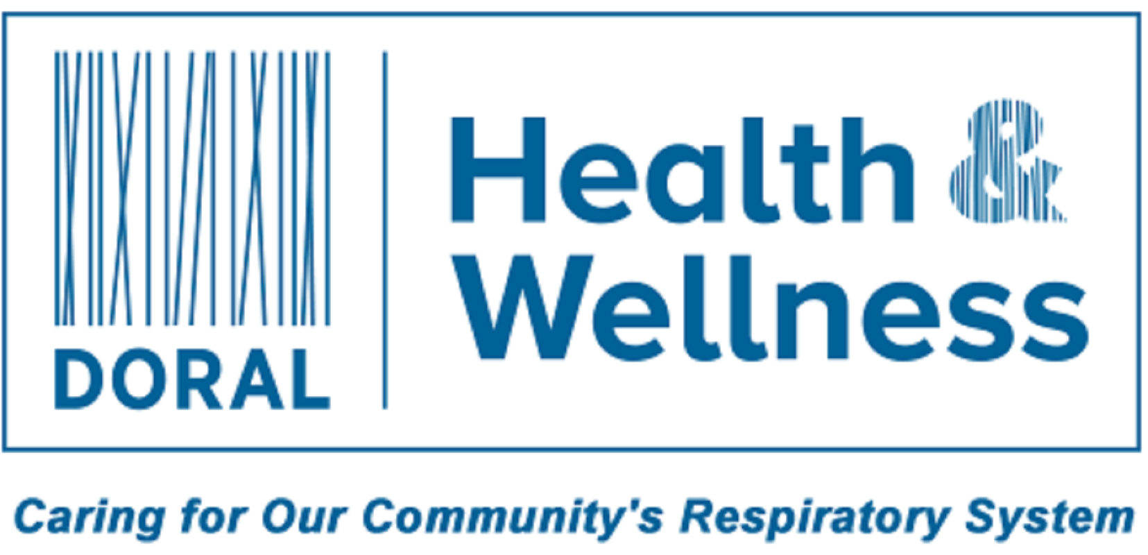 Company Logo For Hemorrhoid Doctor Specialist Brooklyn'