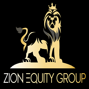 Company Logo For ZIONEQUITYGROUP INC.'