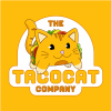 Company Logo For The TacoCat Company'