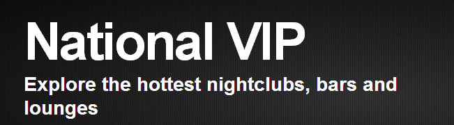 clubs in la'
