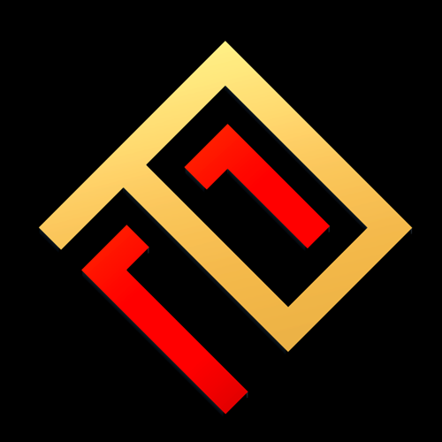 Company Logo For EnamelPins Inc.'