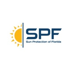 Company Logo For Sun Protection of Florida'