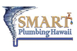 Company Logo For SMART Plumbing Hawaii'