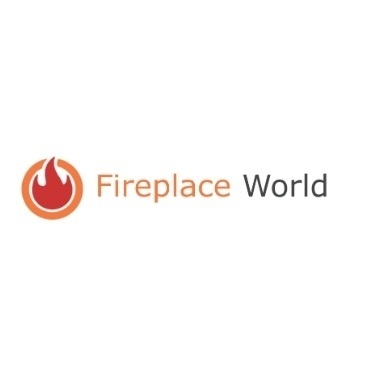 Company Logo For Fireplace World (Scotland) Ltd'
