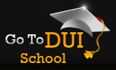 Go To DUI School