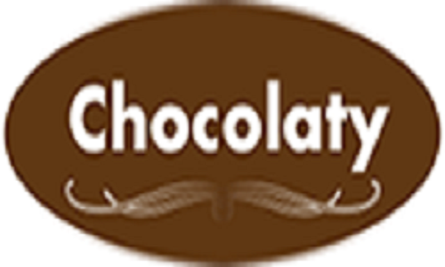Chocolaty - Cakes India