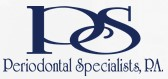 Company Logo For Periodontal Specialists, P.A.'
