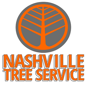Nashville Tree Service, NTS'