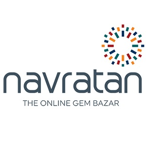 Company Logo For Navratan'