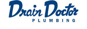 Company Logo For Drain Doctor Atlanta'