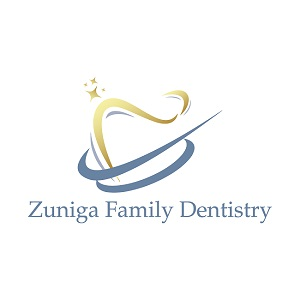 Company Logo For Zuniga Family Dentistry'