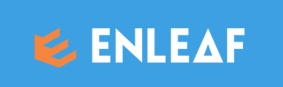 Enleaf - Coeur d&#039;Alene ID'