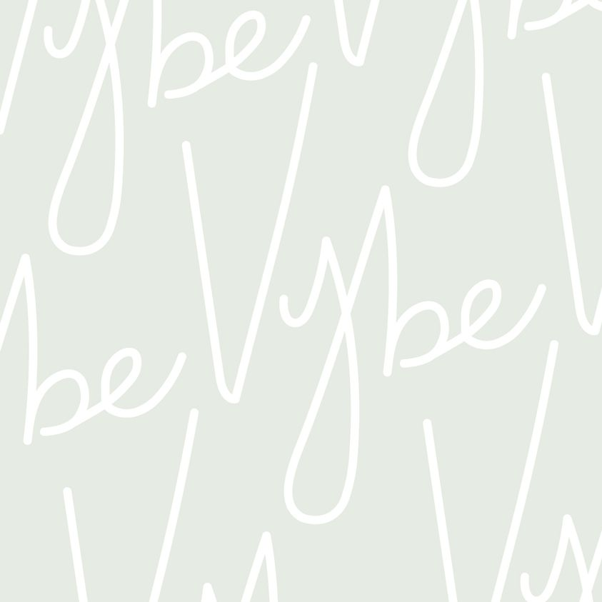 Women Work Shoes Vybe