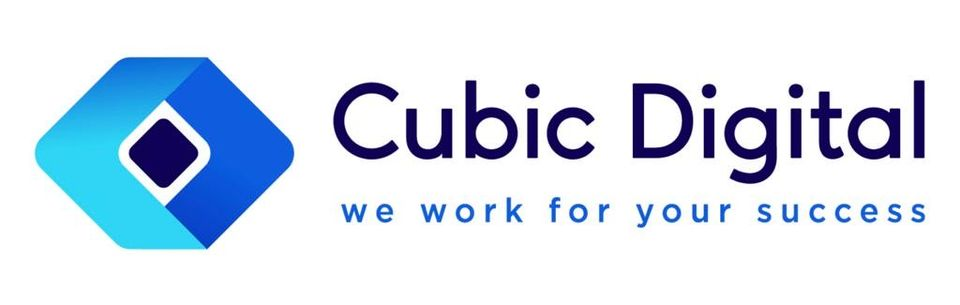 Company Logo For Cubic Digital Inc.'