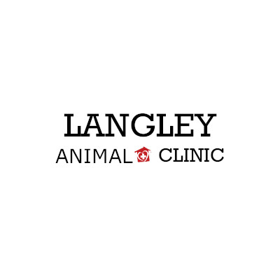 Langley Animal Clinic