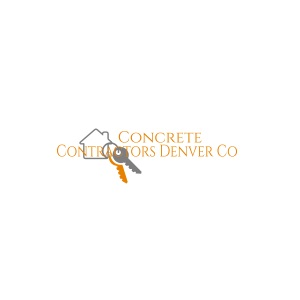 Denver Concrete Contractors CO