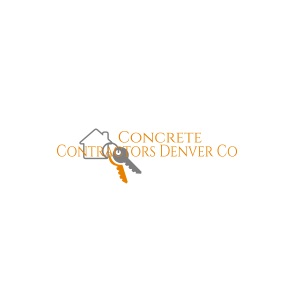 Company Logo For Denver Concrete Contractors CO'