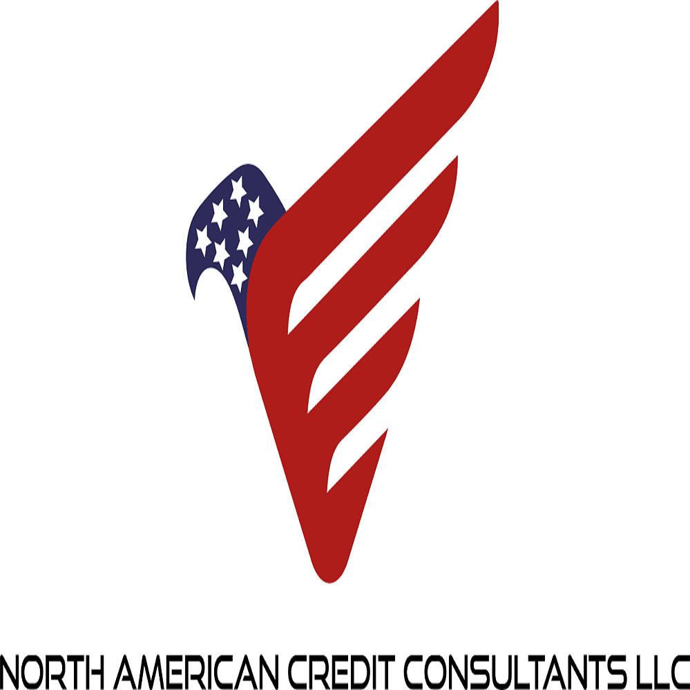 Company Logo For The Credit Xperts'