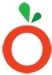 Company Logo For Saborati'