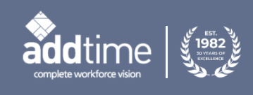 Company Logo For Addtime'