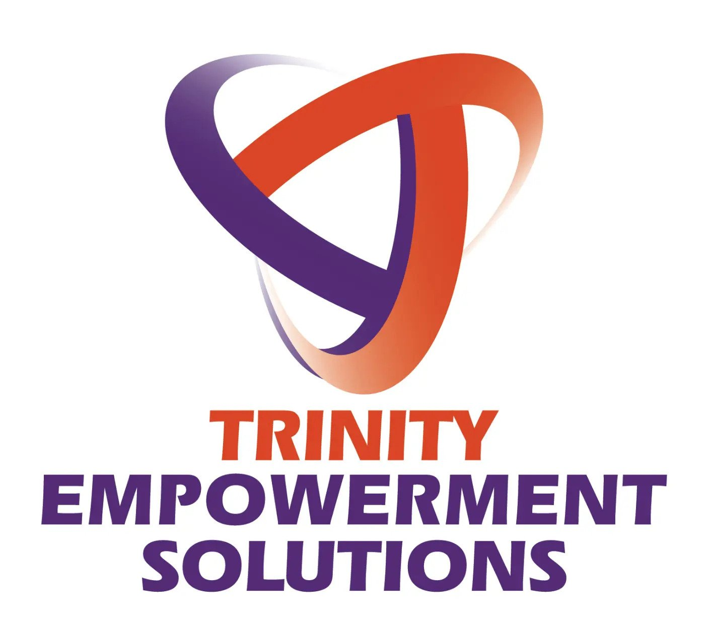 Company Logo For Trinity Empowerment Solutions (Sales &a'