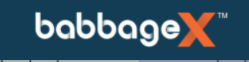 Company Logo For BabbageX'