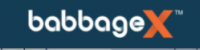 BabbageX Logo
