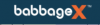 BabbageX