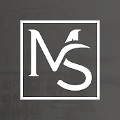 Company Logo For Mann's Solutions'