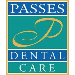 Company Logo For Passes Dental Care'