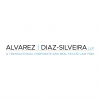 Company Logo For Alvarez & Diaz-Silveira LLP'