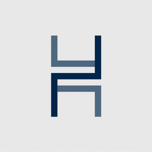 Company Logo For Hevia Law Firm'