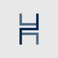 Hevia Law Firm Logo