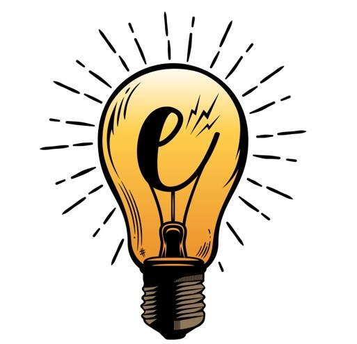 Company Logo For Ennovate Digital Agency'