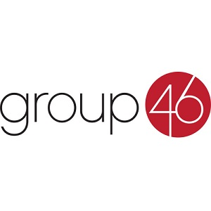 Company Logo For group46'