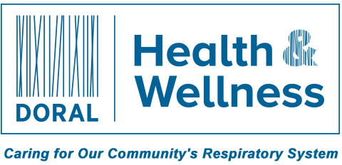 Company Logo For Leg Angiogram'