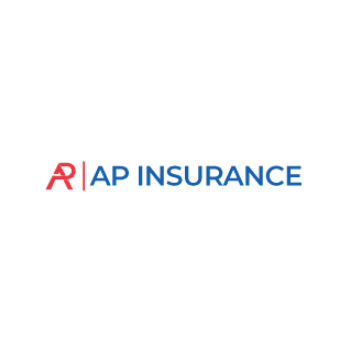 Company Logo For AP Insurance'