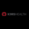Company Logo For KIMSHEALTH Multi - Specialty Hospital Kolla'