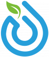 Company Logo For WaterApp'