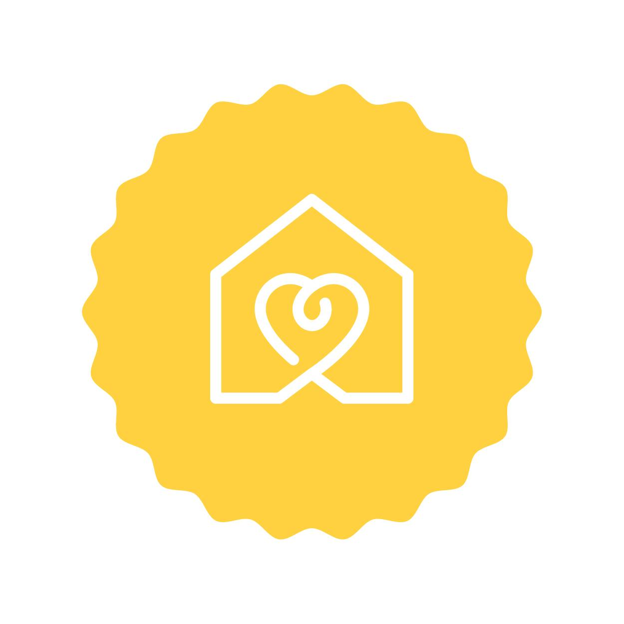 Company Logo For Philadelphia Nanny Network'