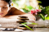 myMEDholiday.com - Find a Spa'