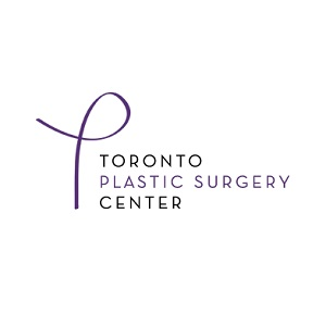 Company Logo For TORONTO PLASTIC SURGERY CENTER: Dr. Asif Pi'