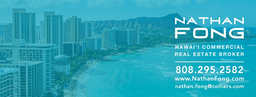 Company Logo For Nathan Fong'