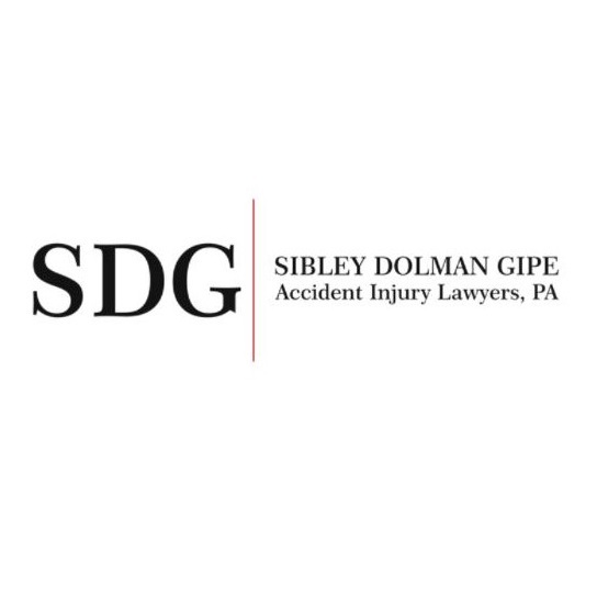 Fort Lauderdale Personal Injury Attorneys'