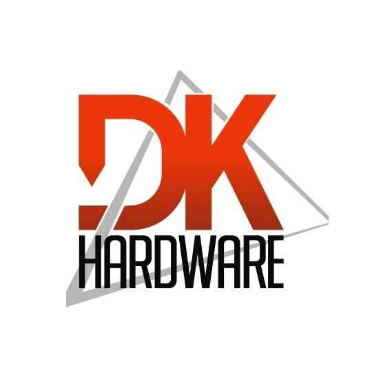 Company Logo For DKHardware'