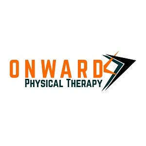 Company Logo For Onward Tennessee'