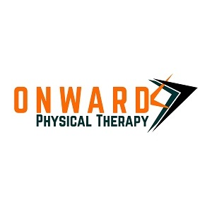 Onward Tennessee Logo